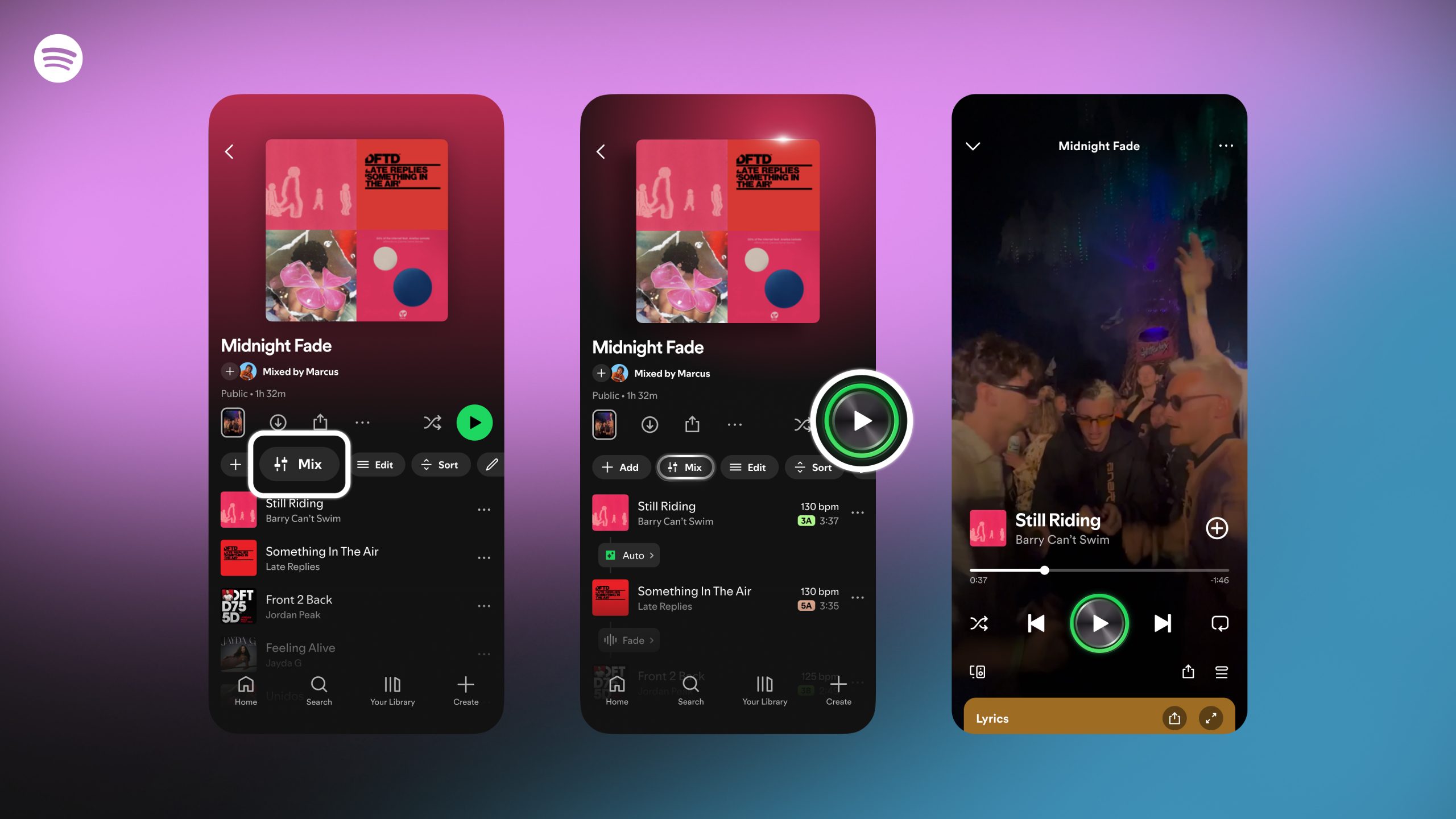 【2026年最新】Spotify新機能の全貌と神アプデの真相を徹底解説