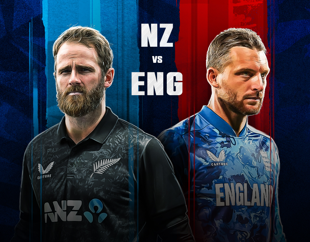 ラグビーNz対イングランド激闘の全貌！勝敗の真相と最新対戦成績