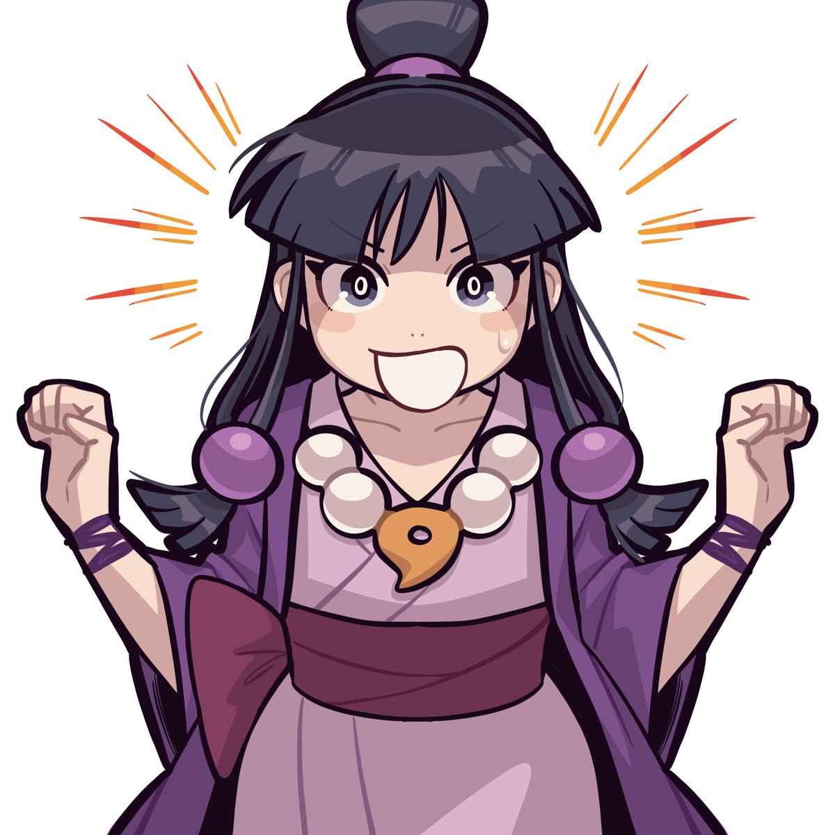 真宵ちゃんの正体と現在！二大ヒロインの経歴と噂の真相を徹底解剖