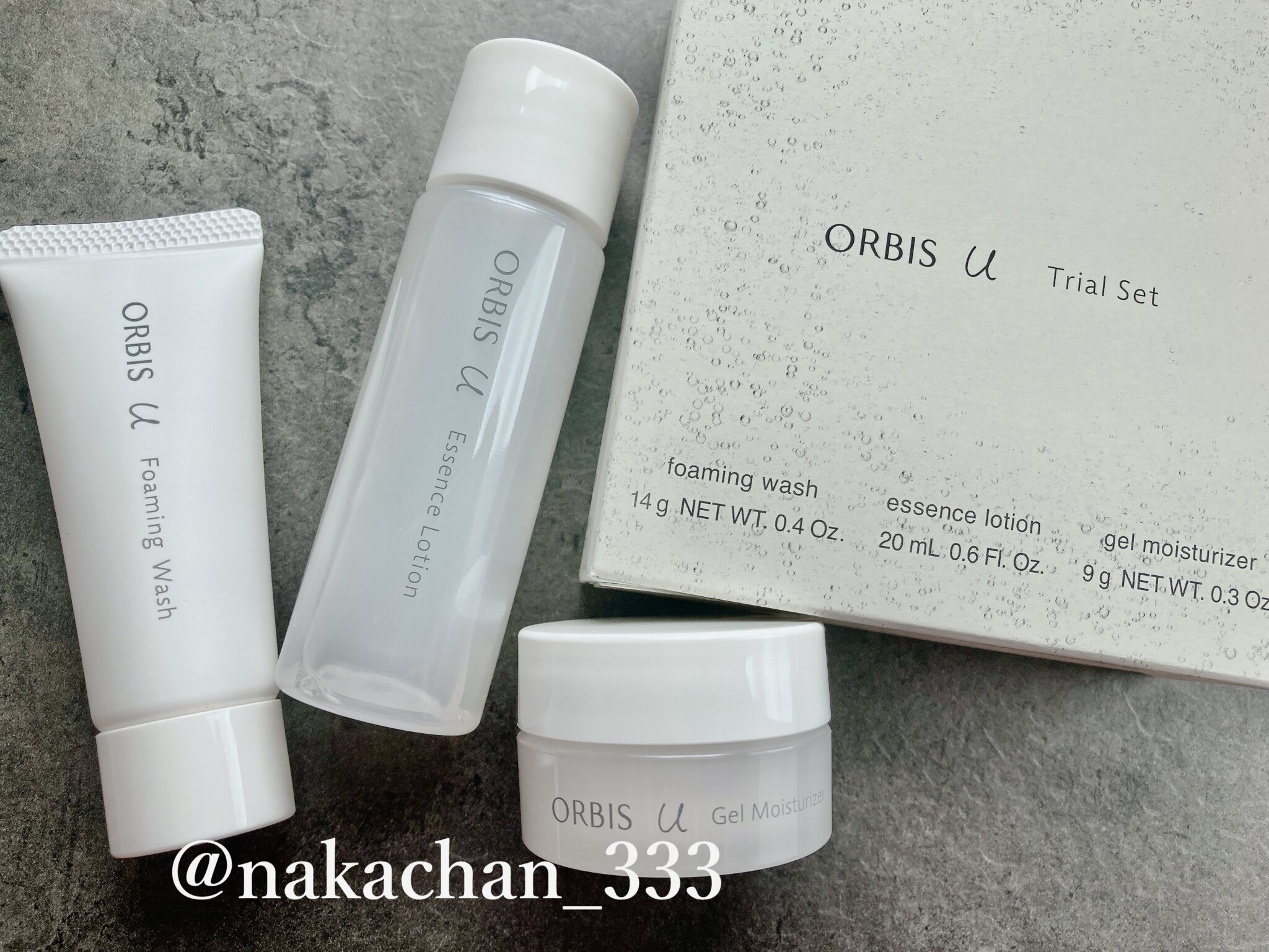 【まとめ】 買っ て は いけない 化粧品 オルビス 2026年最新プロフィール #825