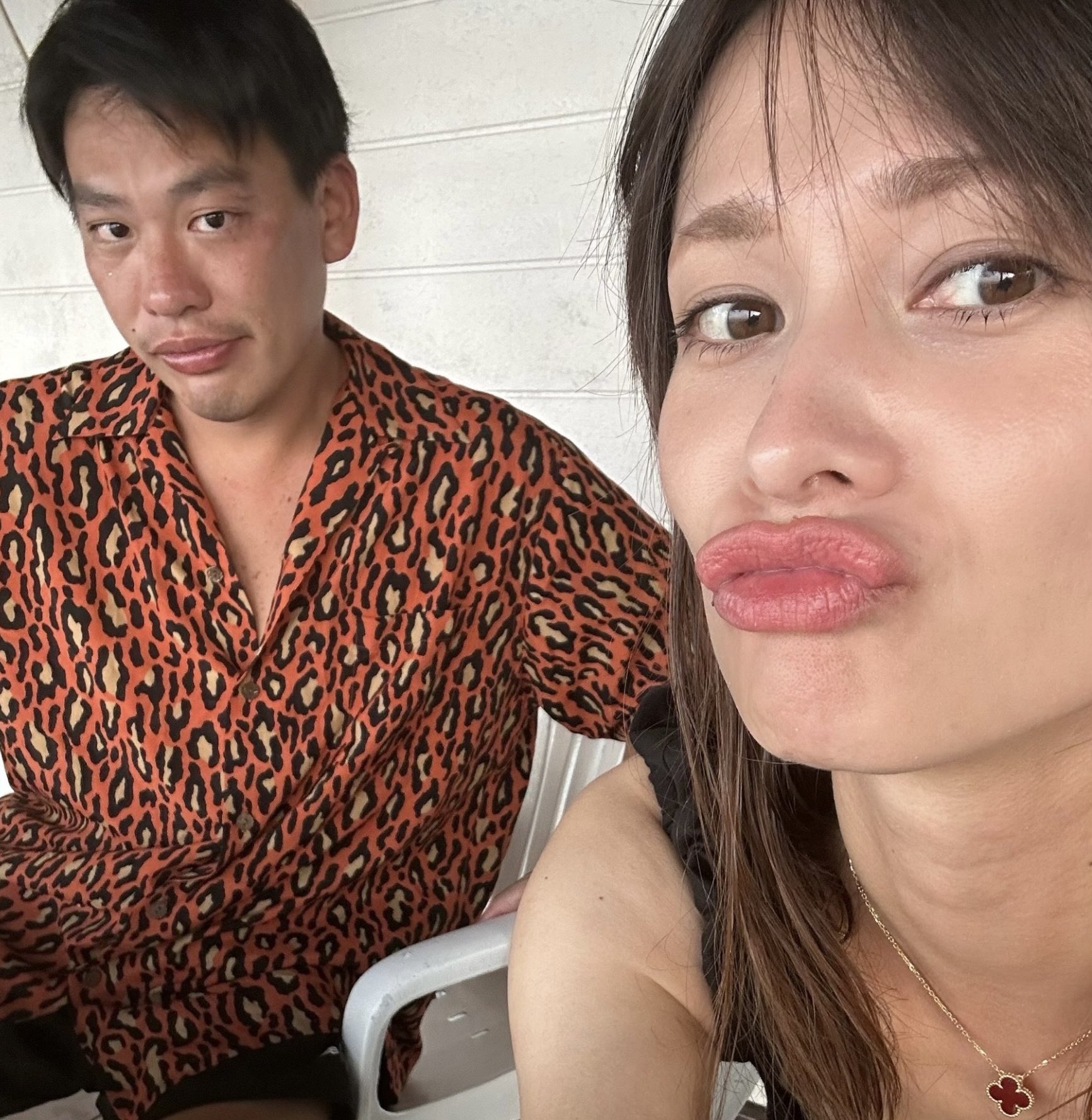 箕輪厚介の妻は元Ca美女？離婚危機の真相と家族構成・現在を徹底追跡