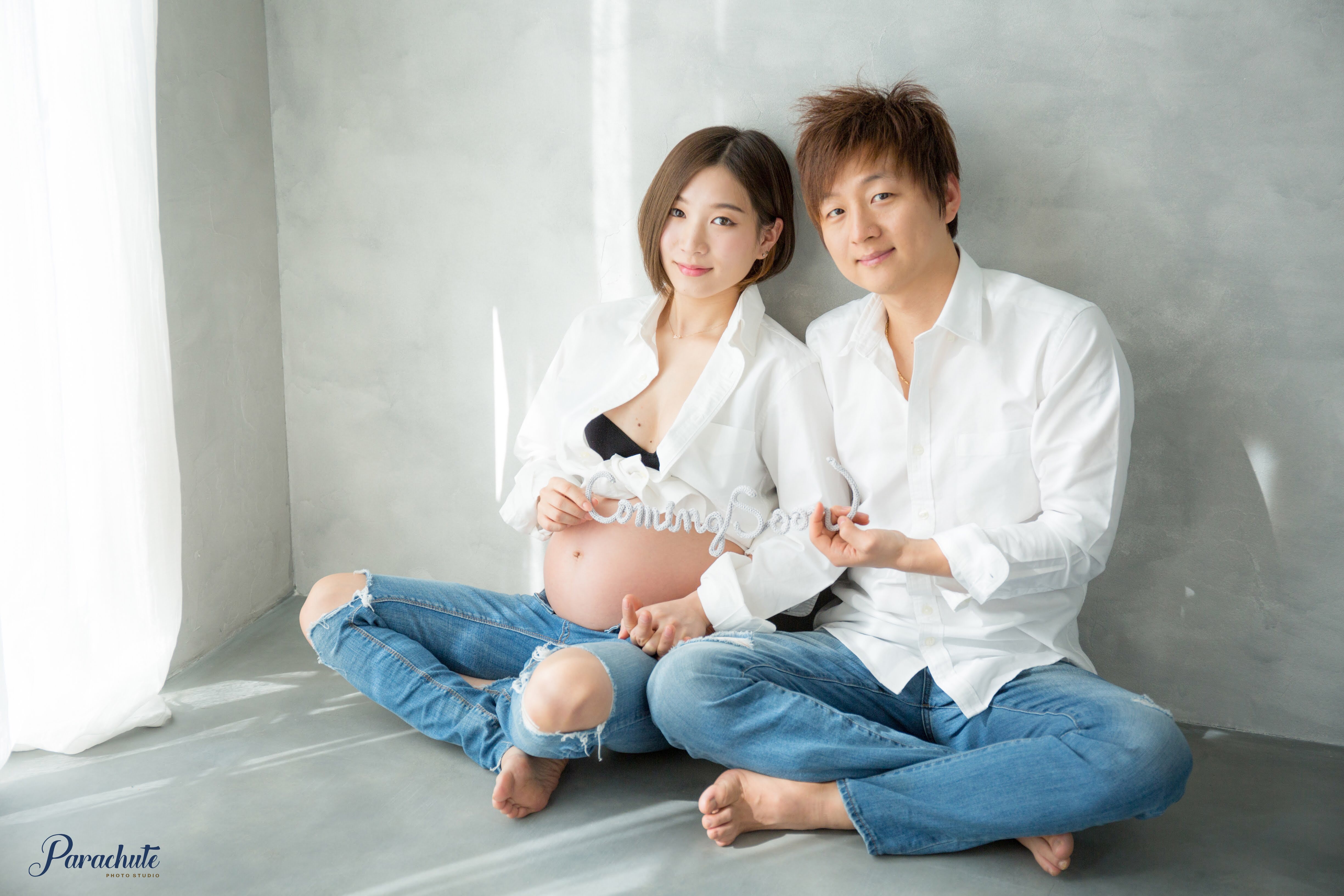 なぜマタニティフォトは気持ち悪い？ネットの反応と批判を避ける配慮術