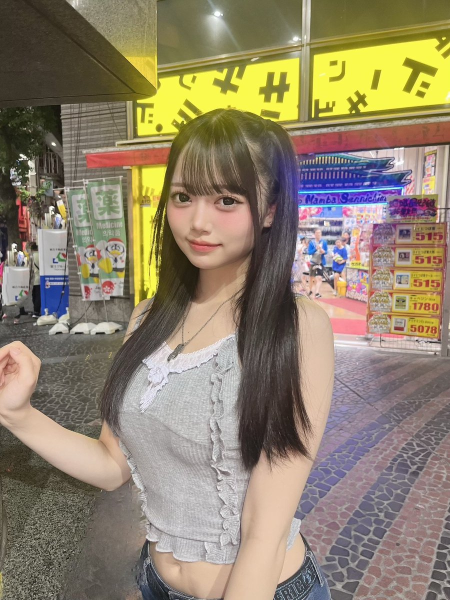元Nmb48黒田楓和の現在と活動辞退の真相！契約解除の経緯と最新動向