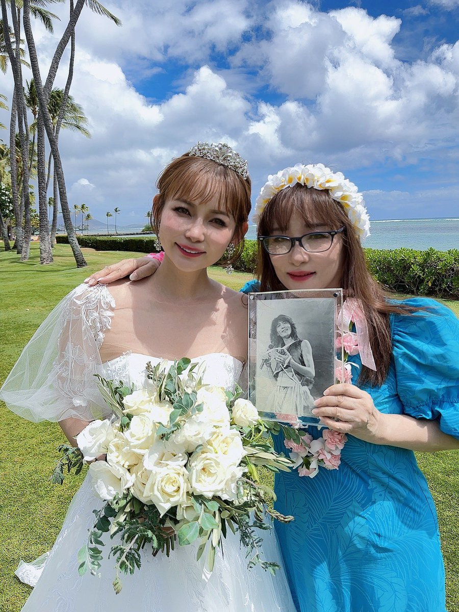 しょこたん結婚の全貌！旦那の職業・素顔と現在の夫婦仲【2026最新】