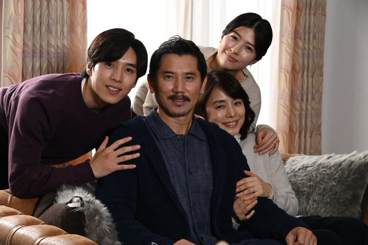 平尾誠二の息子・昂大の現在は？大学や職業から結婚の真相まで徹底追跡