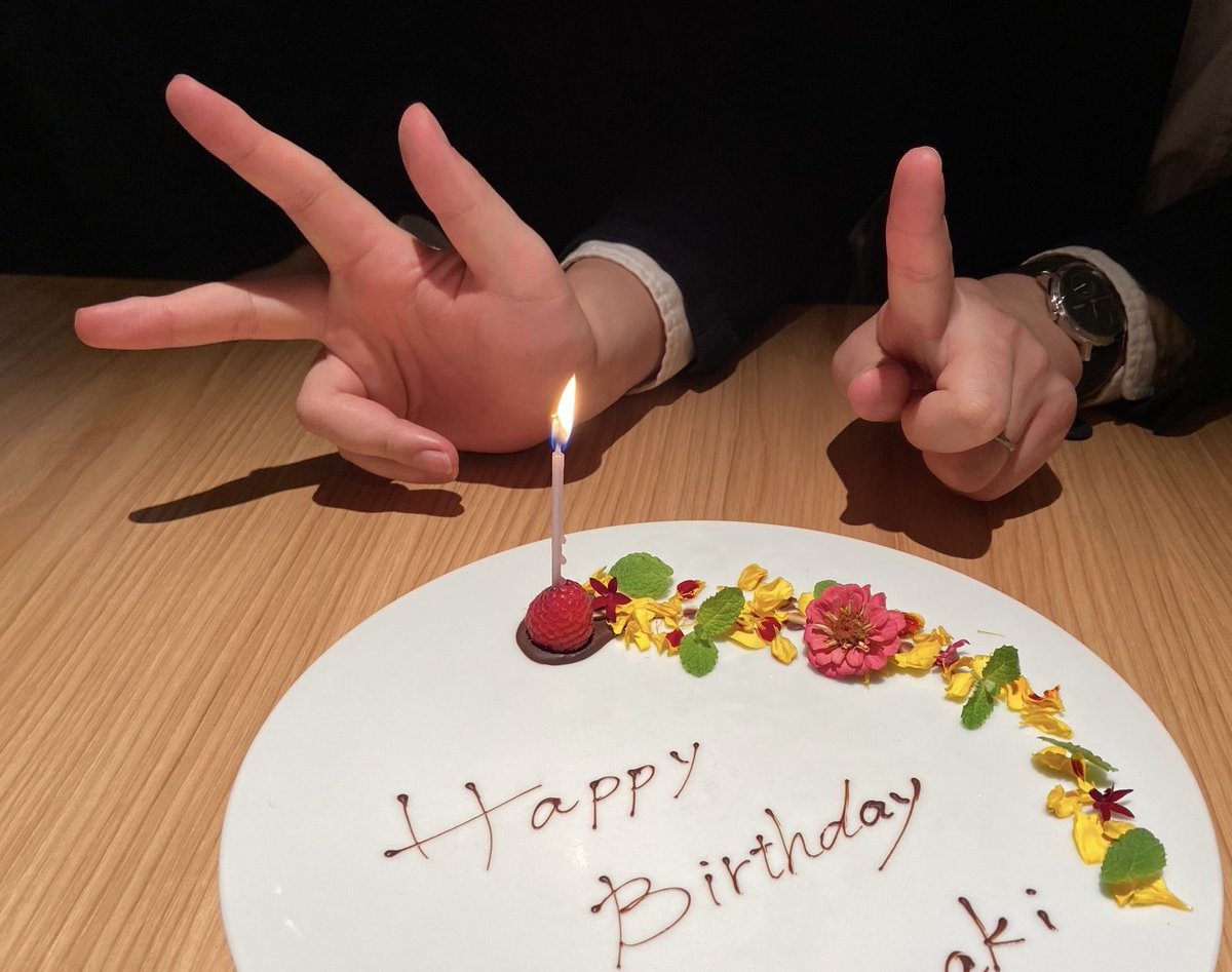 中島みゆきに息子がいる噂の真相は？結婚歴や独身の理由を徹底解剖