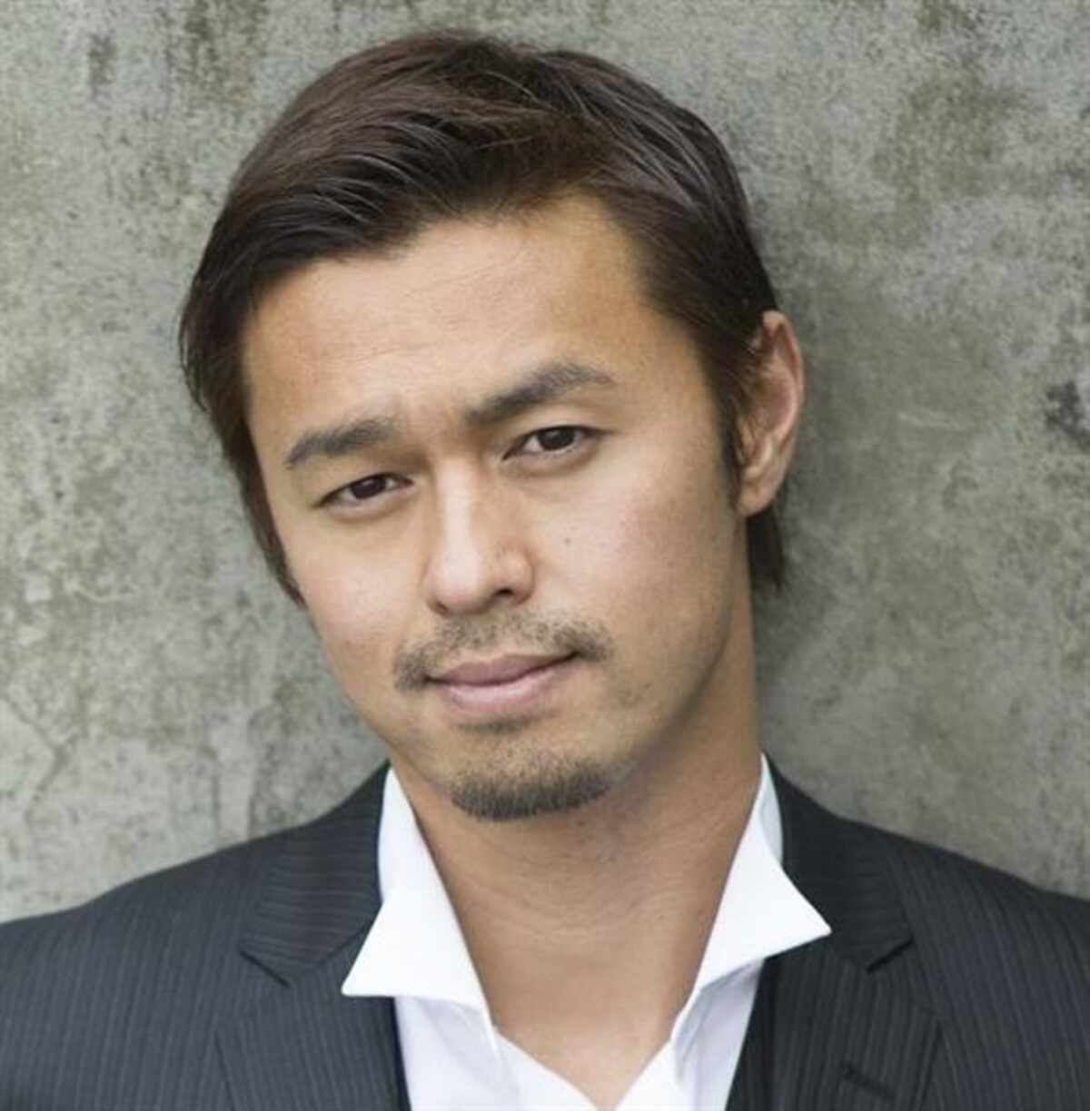 テラハ洋さんの死因とは？31歳急逝の真相と公式発表・現在の想い