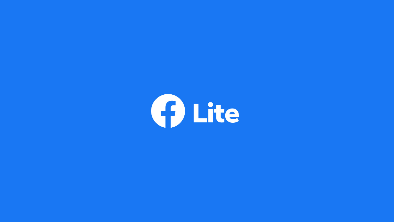 Facebook Liteは日本で使える？通常版との違いや最新動向を検証