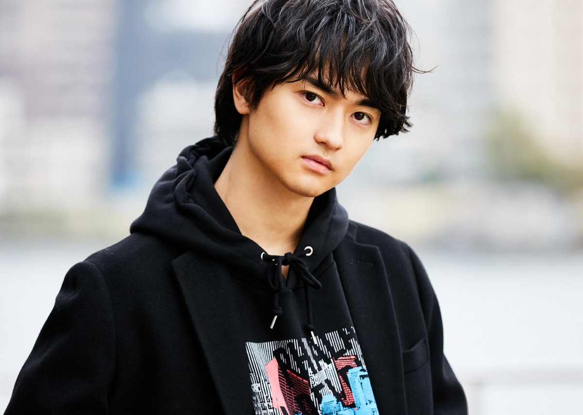 Dish//橘柊生の現在と経歴まとめ！噂の真相や北村匠海との絆を追う