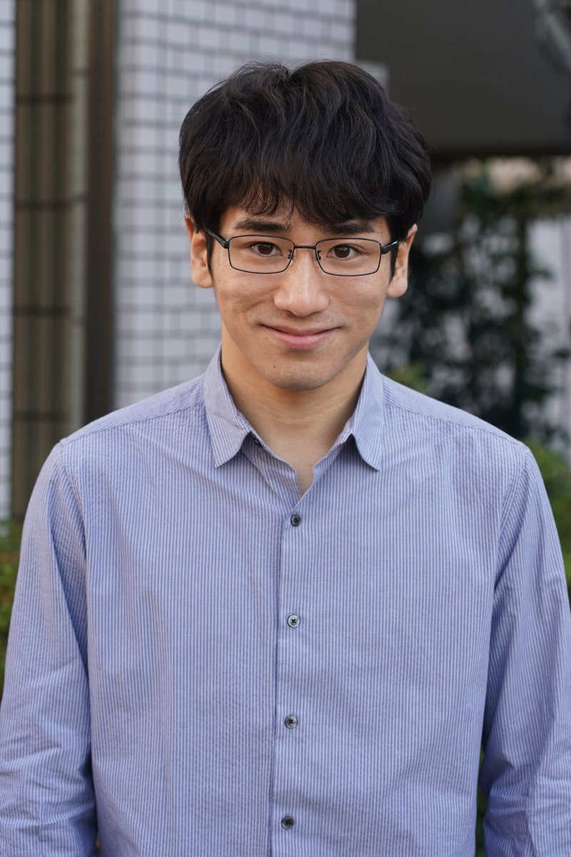 『あなたの番です』内山達生の真相！死因と黒島との関係を徹底考察