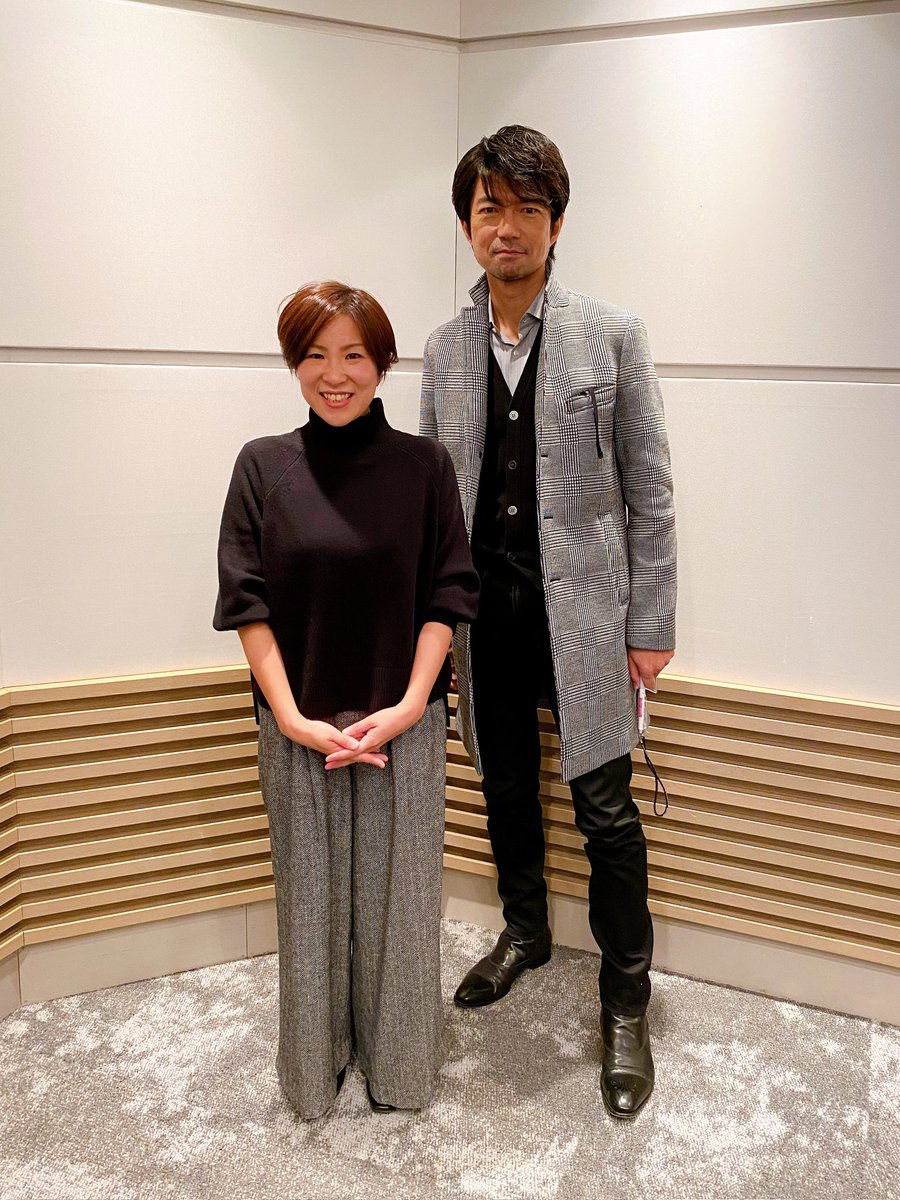 仲村トオルの身長185Cmは本当？サバ読み検証と驚異の家族スタイル
