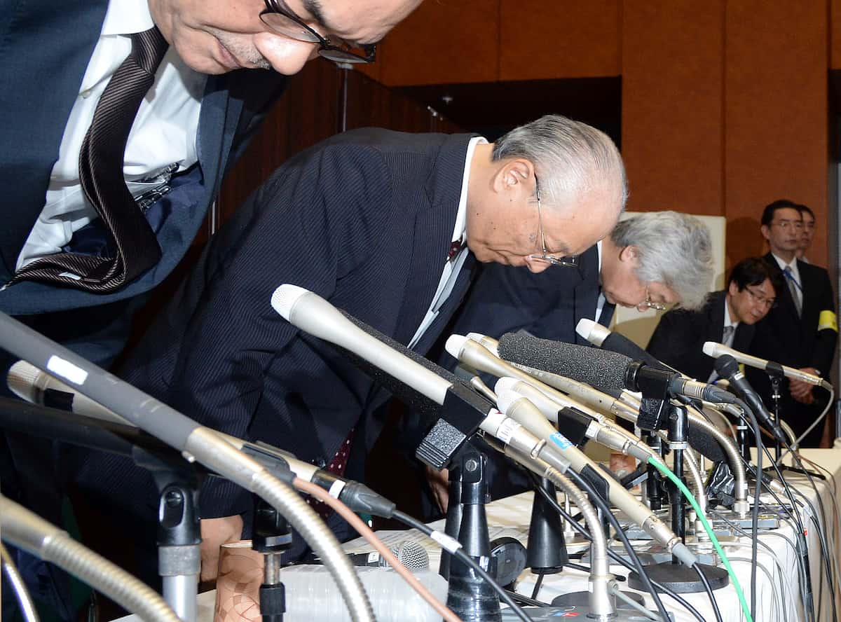吉田清治の証言はなぜ虚構となったのか？誤報の経緯と人物像の全貌
