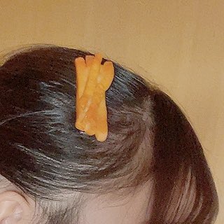 【動画まとめ】 髪 に 芋 けん ぴ ファン必見の最新情報 #968