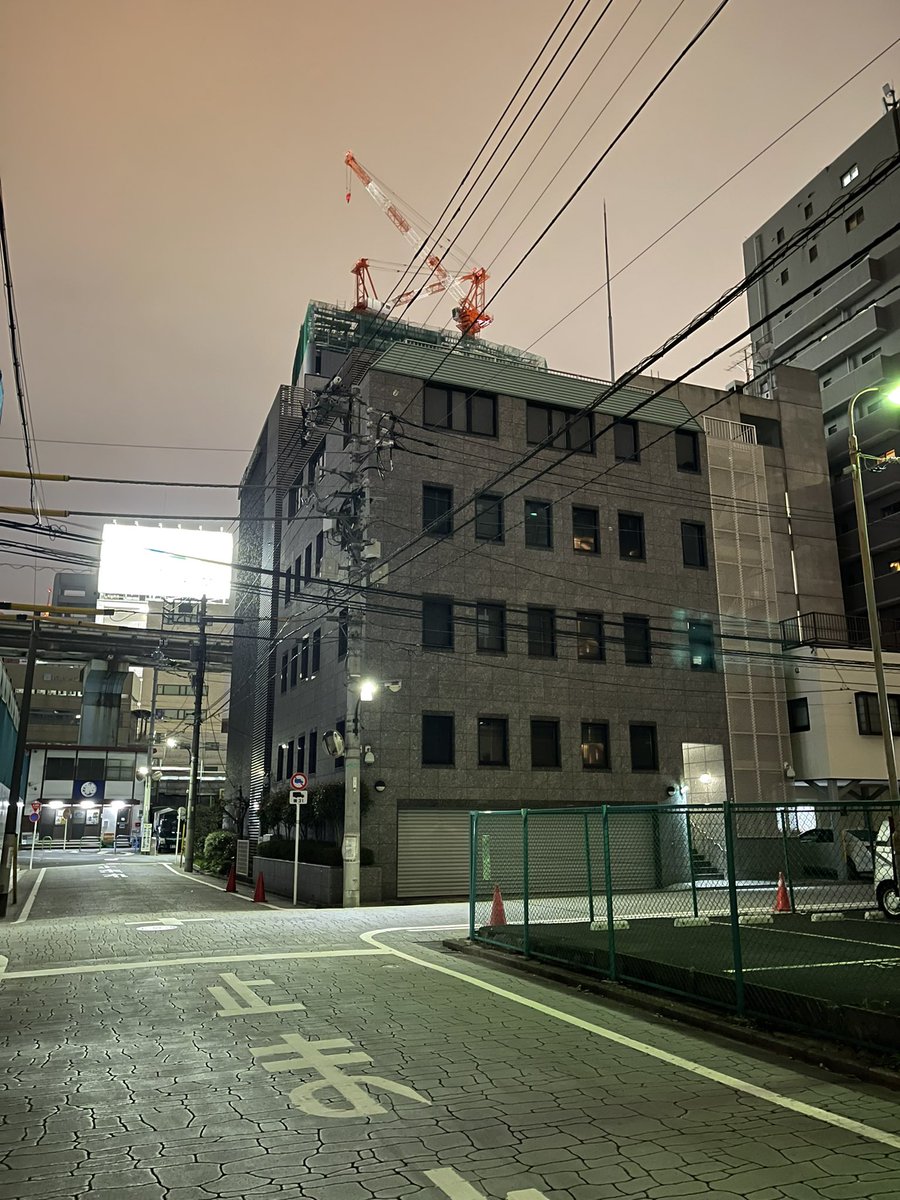 【2026最新】住吉会事務所の現在地はどこ？赤坂から移転の真相を徹底解説