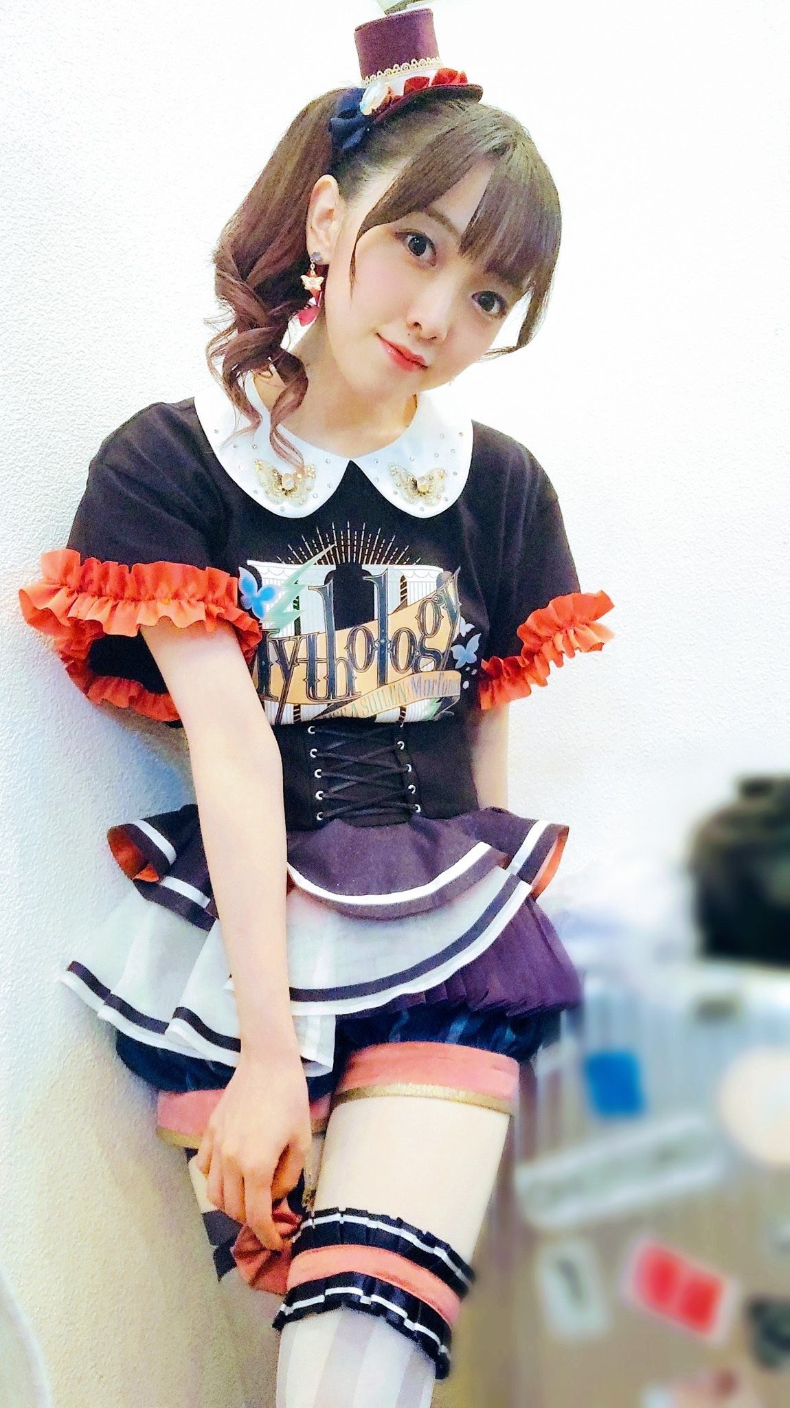 おゆちゃんの正体とは？本名や年齢・整形疑惑と2026年現在の活動