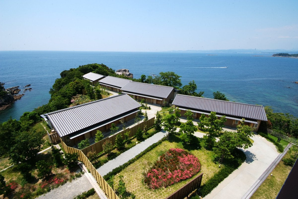 【2026最新】西牟婁振興局の窓口・管轄はどこ？県税・手続きで迷わない完全版