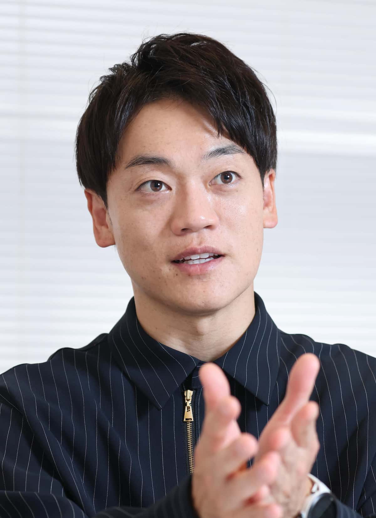 おばたのお兄さん現在2026！舞台千と千尋で激変した年収と夫婦の絆