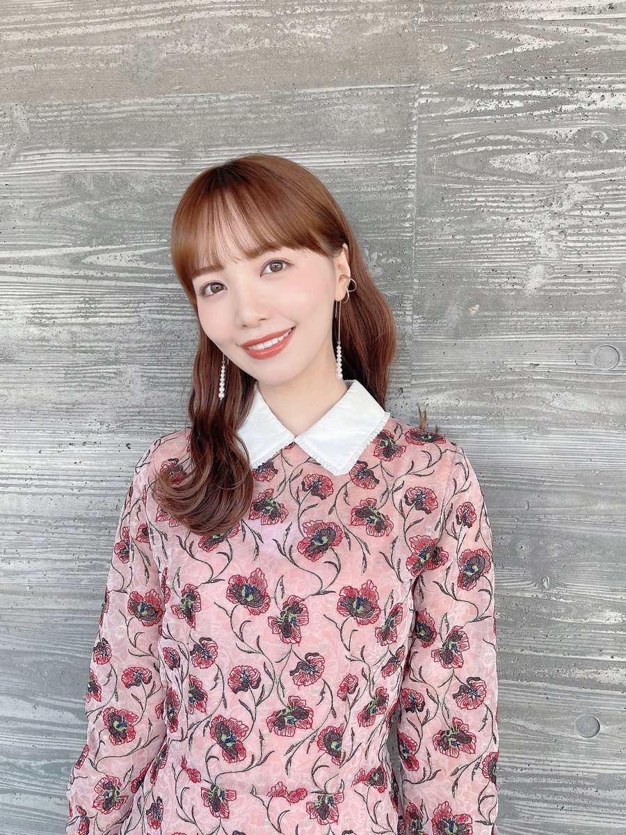 【2026年最新】「相撲女子」を超えた本物の眼力——山根千佳が熱く語る大相撲新時代と多面的な魅力のすべて