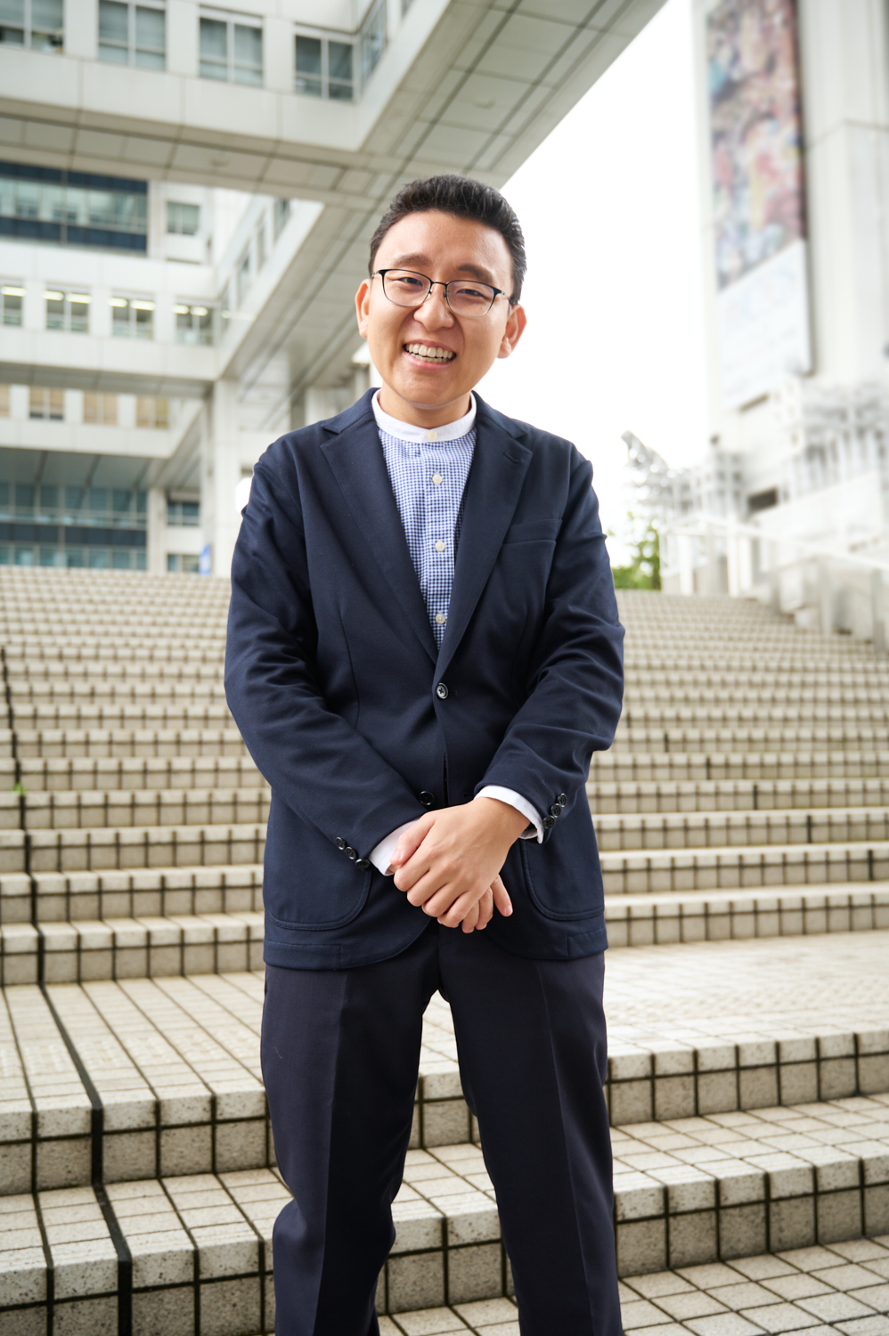 フジテレビ上垣皓太朗アナの現在と真価｜学歴と騒動の真相を徹底検証