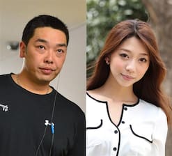 【真相】 小泉 麻耶 阿部 慎之 助 2026年最新芸能速報 #798