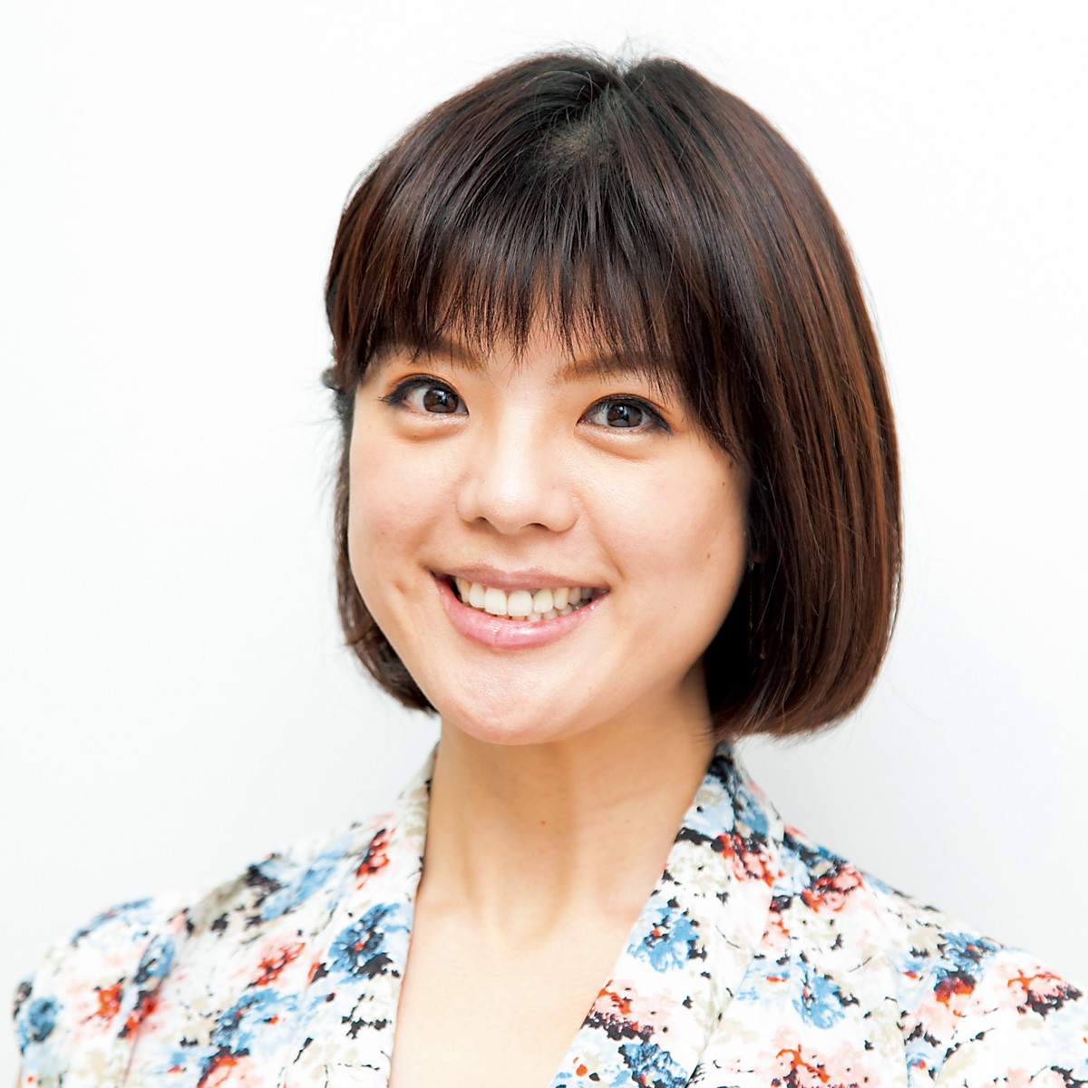 関西女子アナ人気ランキング2026！各局看板アナの経歴と噂の真相