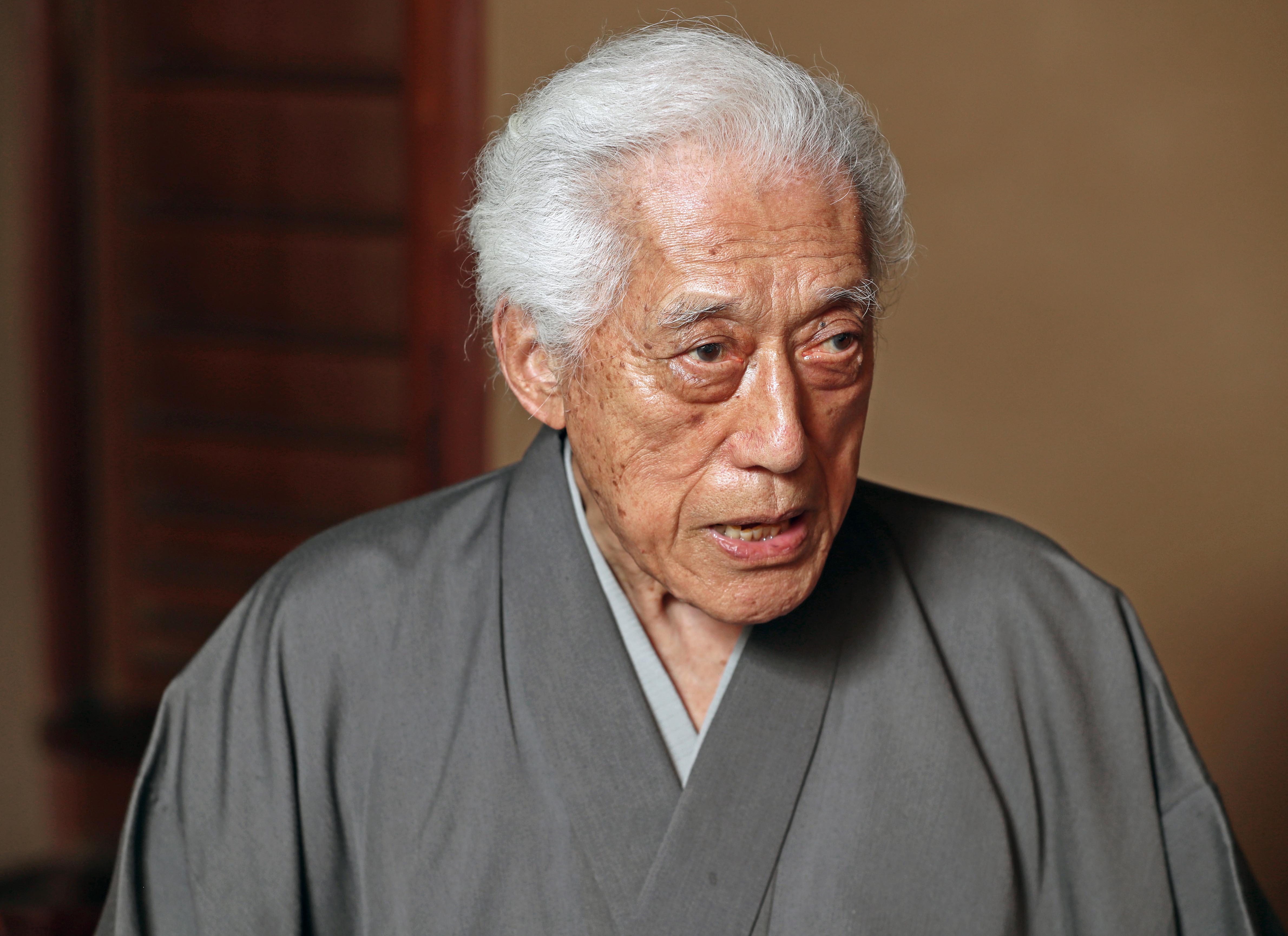 【衝撃】あの国民的俳優も？特攻隊生き残り有名人の奇跡の生還理由