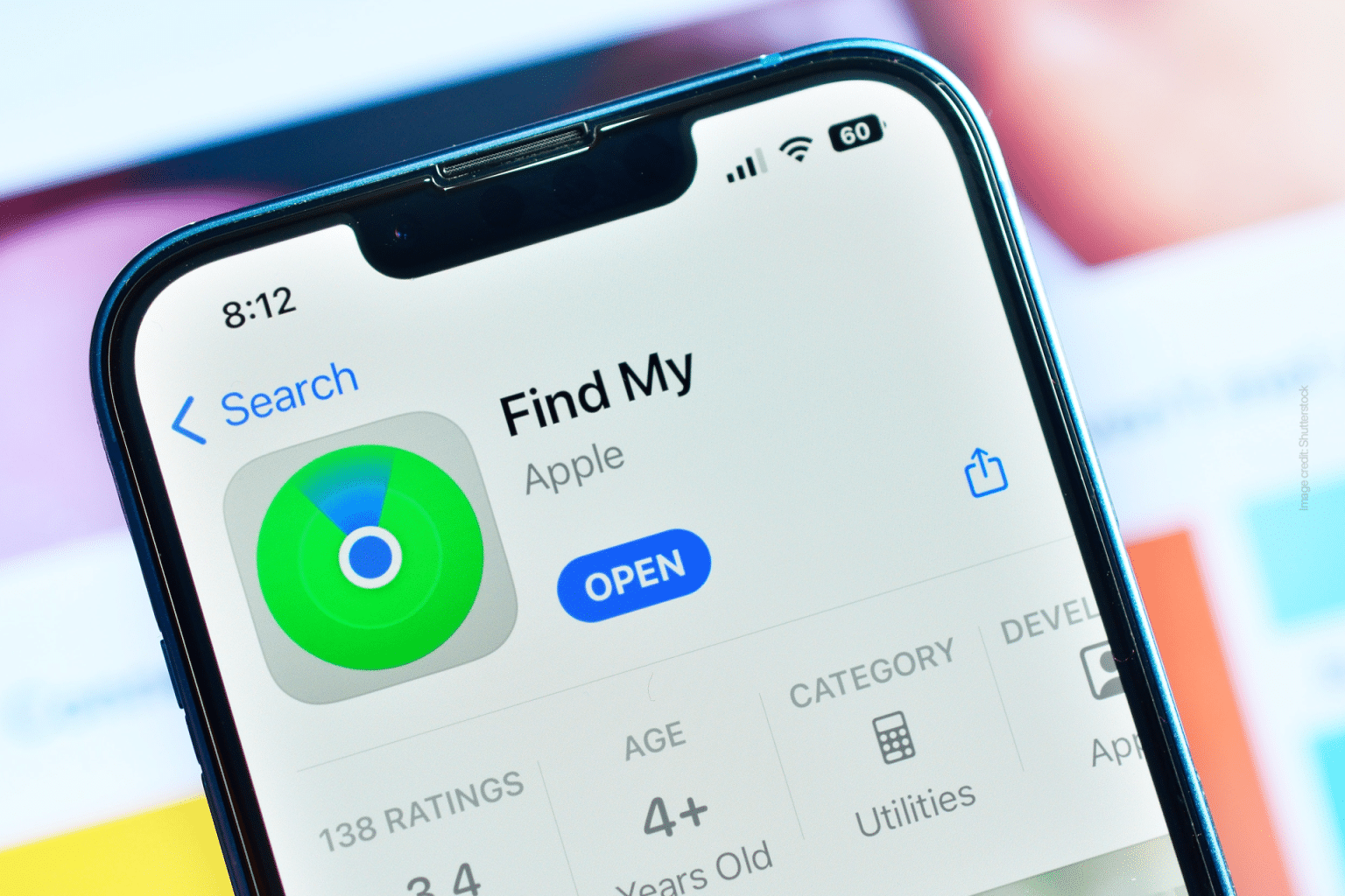 Find My Iphone Find My Iphone
