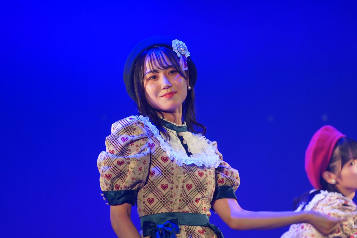 2026年、なぜ世界中が「あおいちゃん」に熱狂するのか？Snsを揺るがす新しいエンタメの波と、その舞台裏に迫る