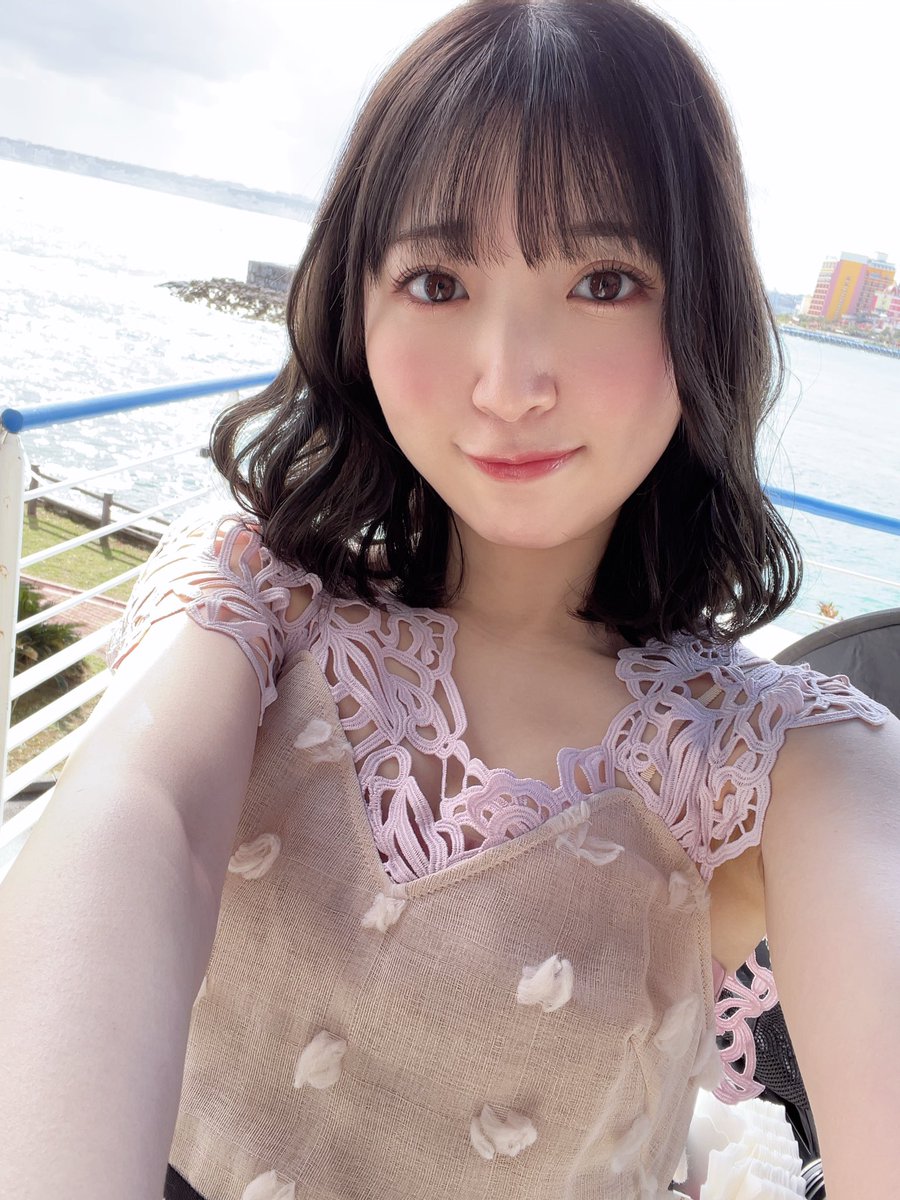 声優・豊田萌絵の写真集や水着が過激と話題！抜群スタイルの全貌と真相