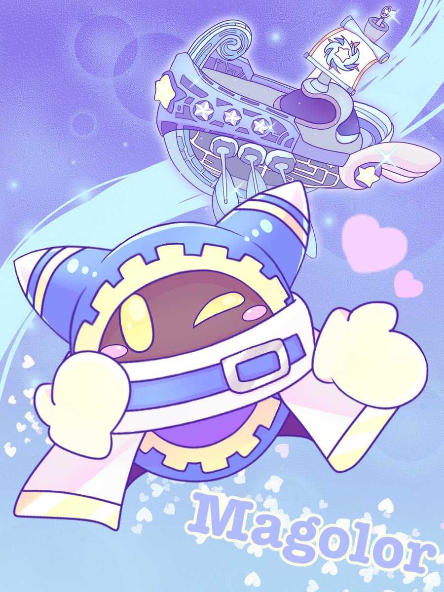 【2026年最新トレンド】空前の「嘘つきイタズラ人気」が再燃！ファンを虜にするファンアートの最前線と神絵師たちのこだわり
