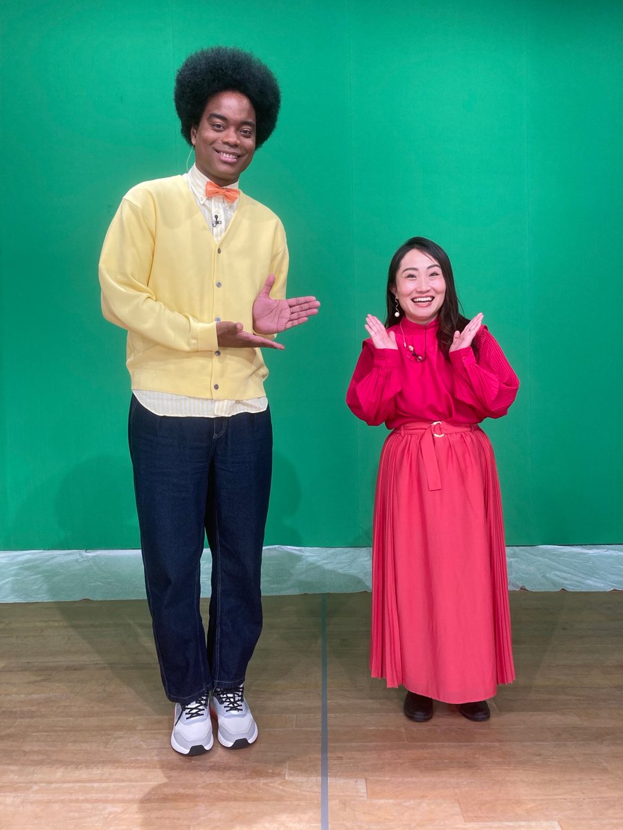 キンタロー。の身長は何Cm？顔の大きさや体重と噂の真相を徹底解明