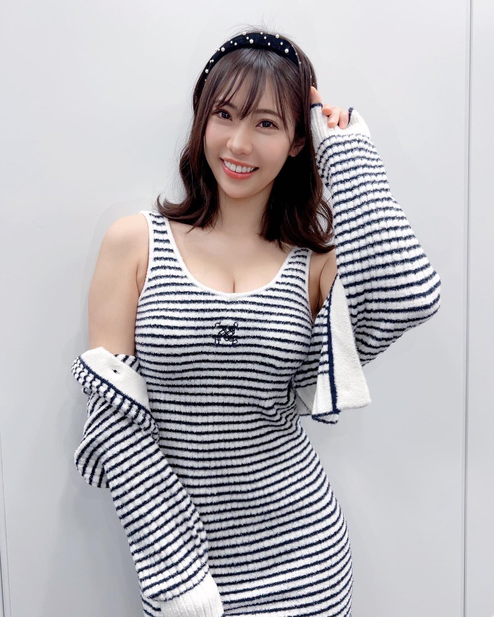 鈴木ふみ奈のエロかっこいい魅力！最新写真集と現在の活動を徹底追跡
