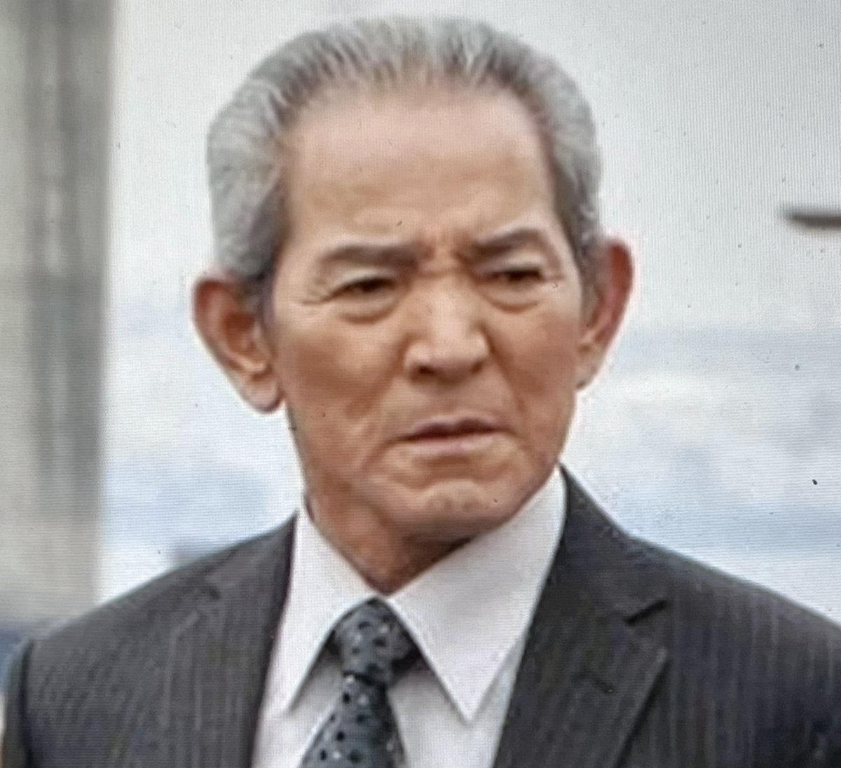名優・夏八木勲の死因と壮絶な遺作群！俳優座15期生の絆と家族の現在