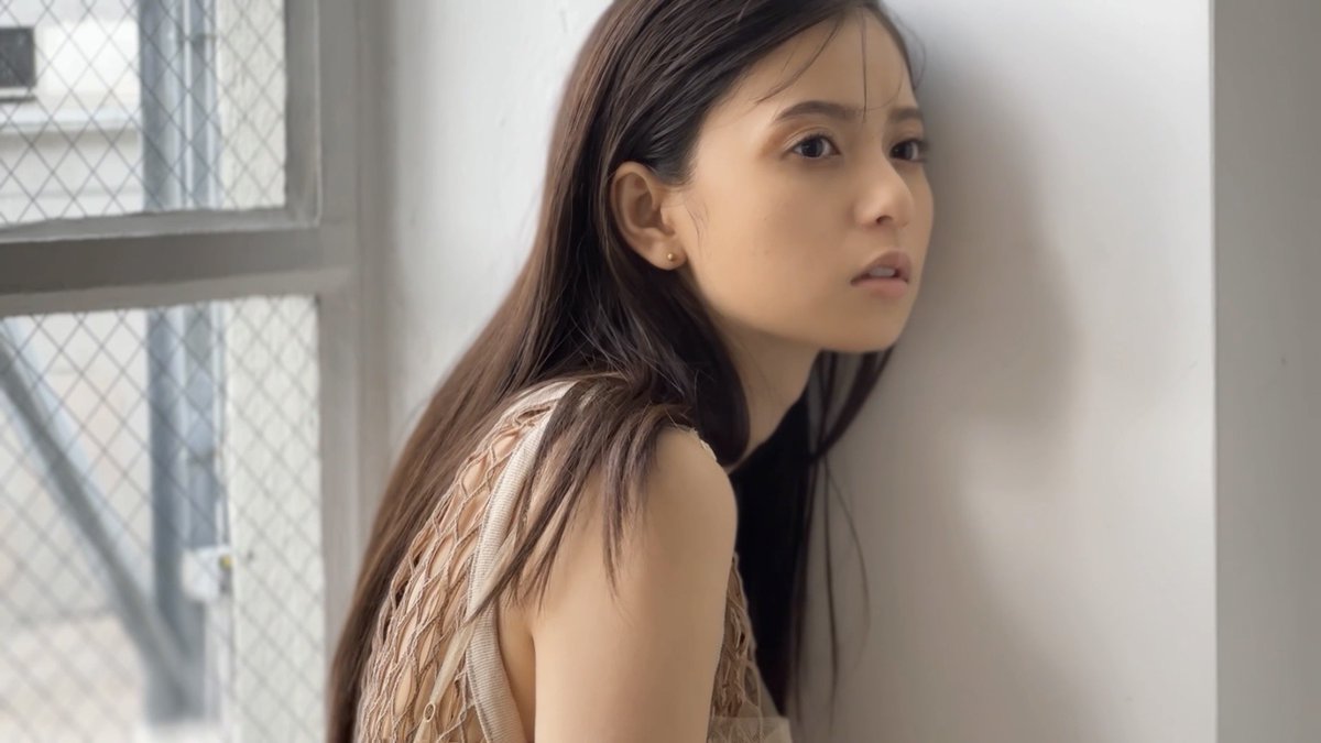 齋藤飛鳥にヌードの噂？検索される背景と公式写真集の真実を徹底追跡