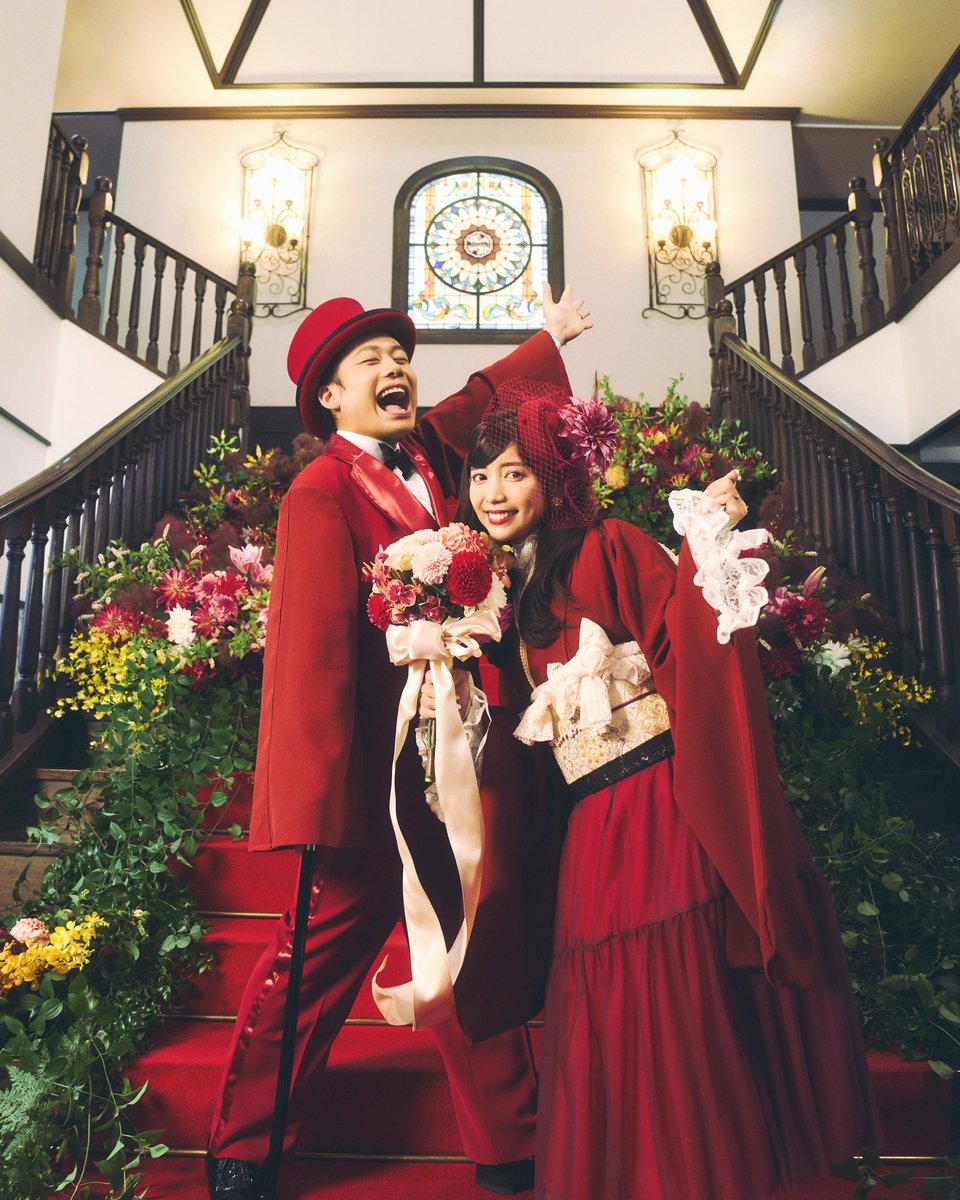 フィッシャーズマサイ結婚の真相！熱愛噂と好きなタイプを徹底検証