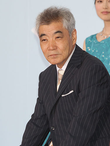 間寛平の前立腺がん闘病記｜過酷なアースマラソン走破の真相と現在の姿