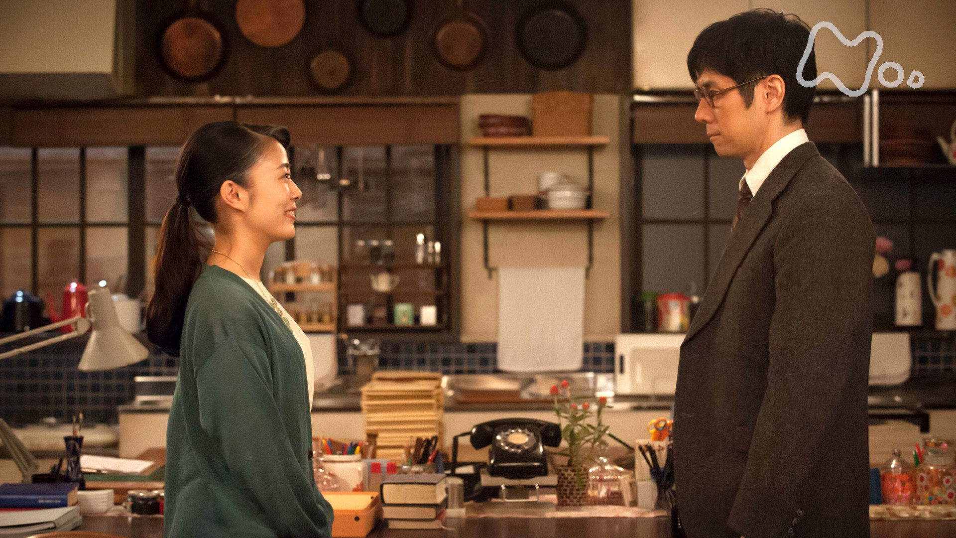 『とと姉ちゃん』最終回の結末ネタバレ！魂のラストシーンと視聴率・実話の真相