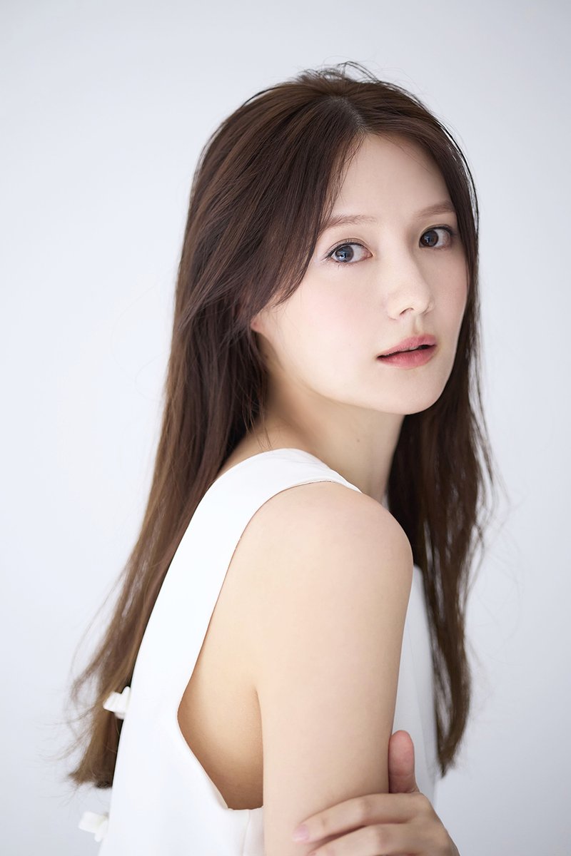 トリンドル瑠奈の現在と学歴・結婚の真相｜姉妹関係と実態検証