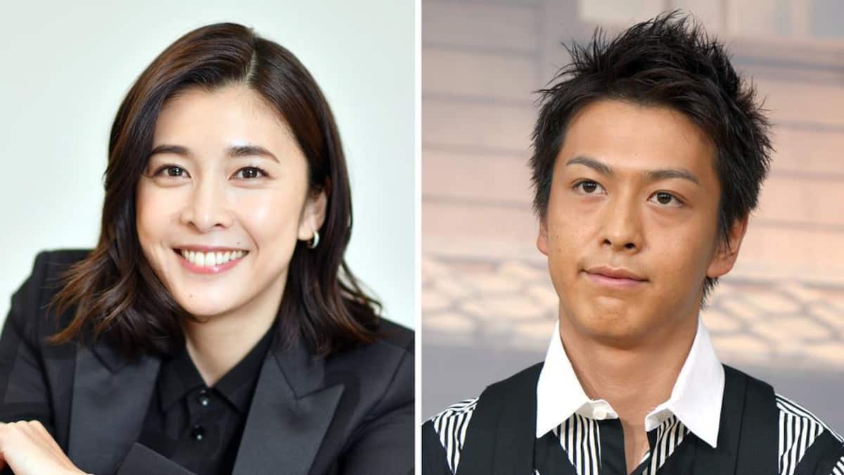 中林大樹の再婚疑惑に驚愕！竹内結子の子を育てる父の真相と2026年最新私生活