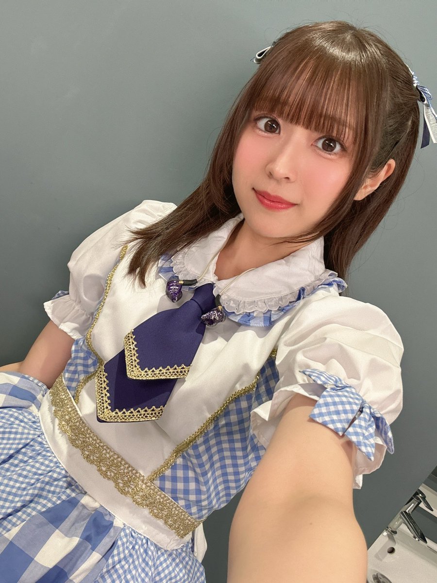 声優・桑原由気の結婚の噂と現在地｜代表作や経歴から紐解く素顔の全貌