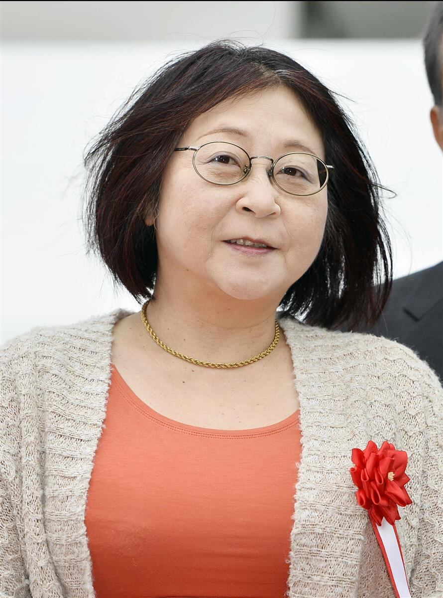 高橋留美子作品の巨乳ヒロイン徹底解剖｜愛され続ける黄金比の秘密
