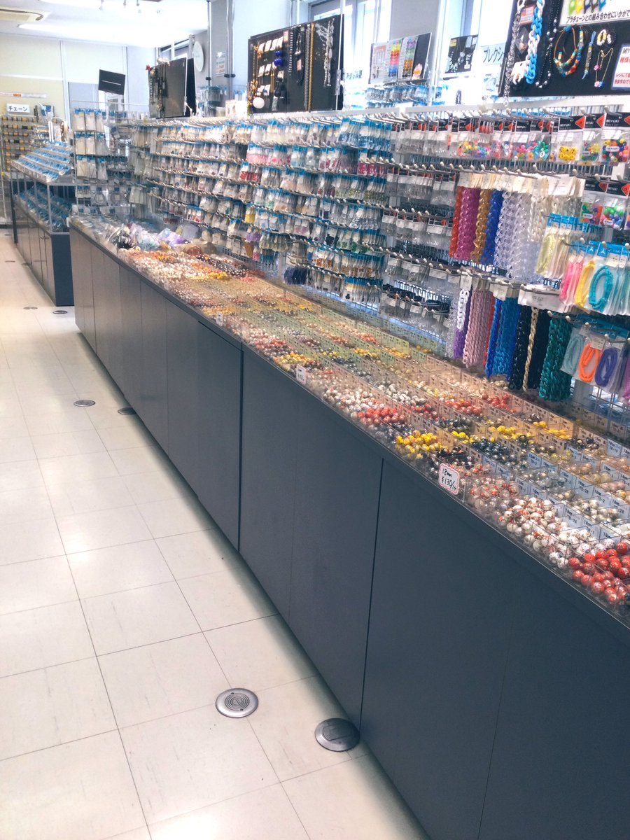 West5名古屋店は一般購入可能？東宝商事の営業時間と会員登録を徹底解説