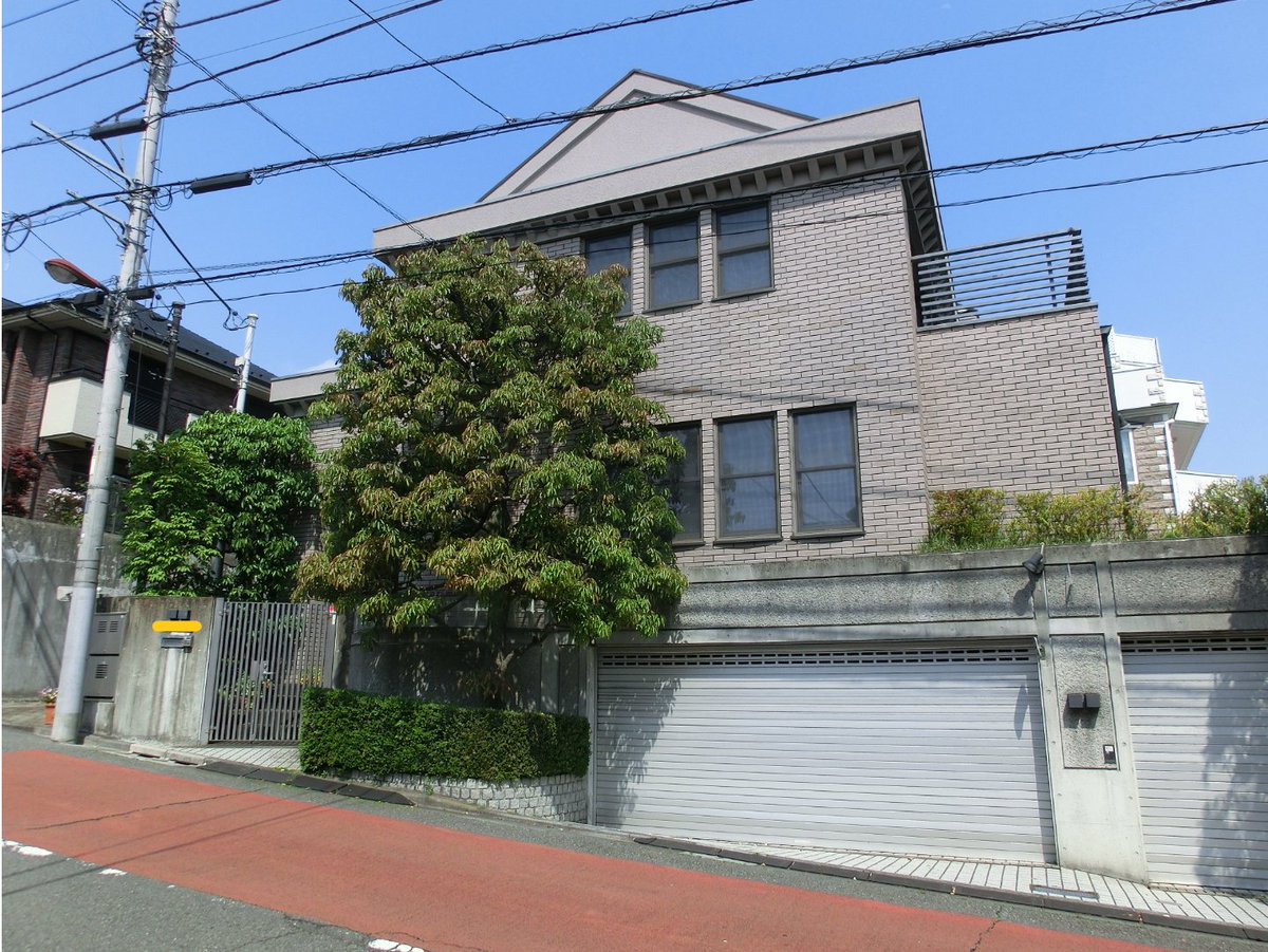 高田純次の自宅は世田谷の豪邸？愛車ガレージの真相と現在の私生活