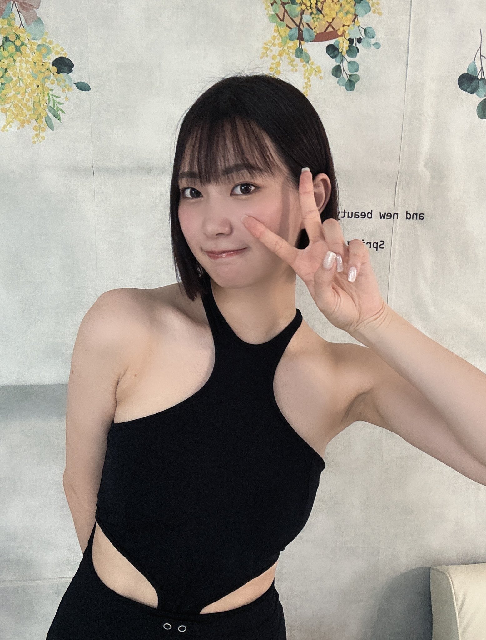 美谷朱音、覚悟の再始動——表現者の境界を越えて挑む「個の時代」のリアル