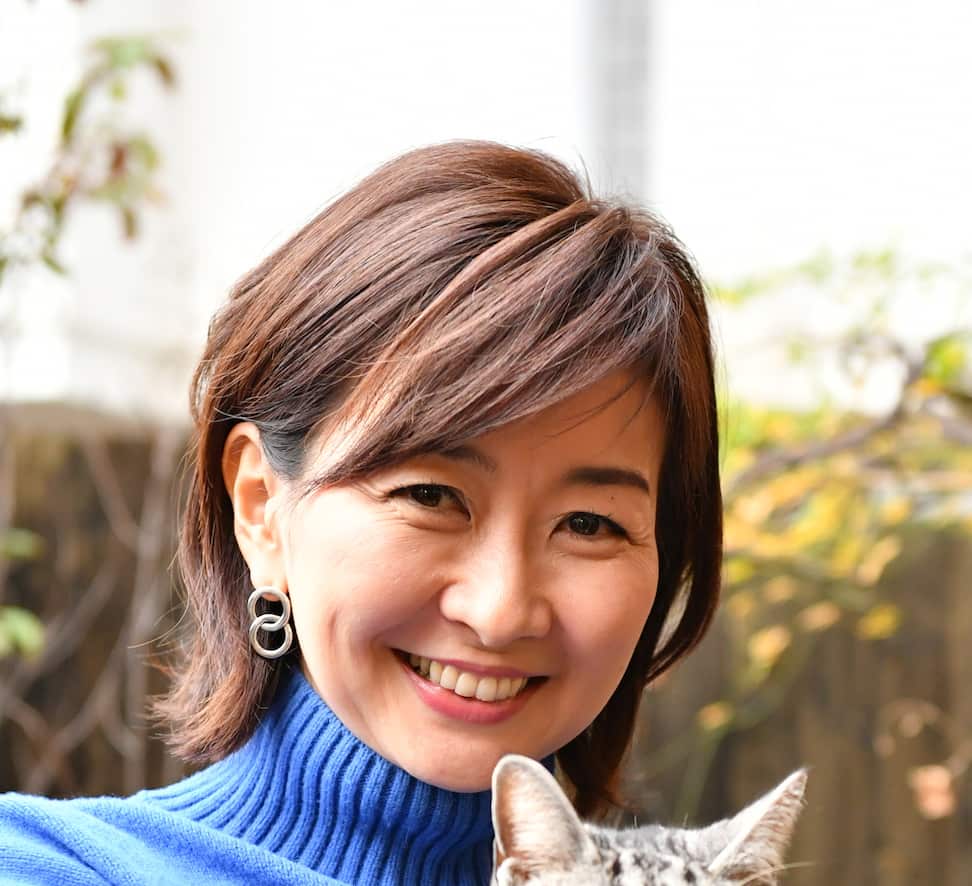 Mbs高井美紀アナ急逝の真相と死因の公式発表｜現在語られる記憶
