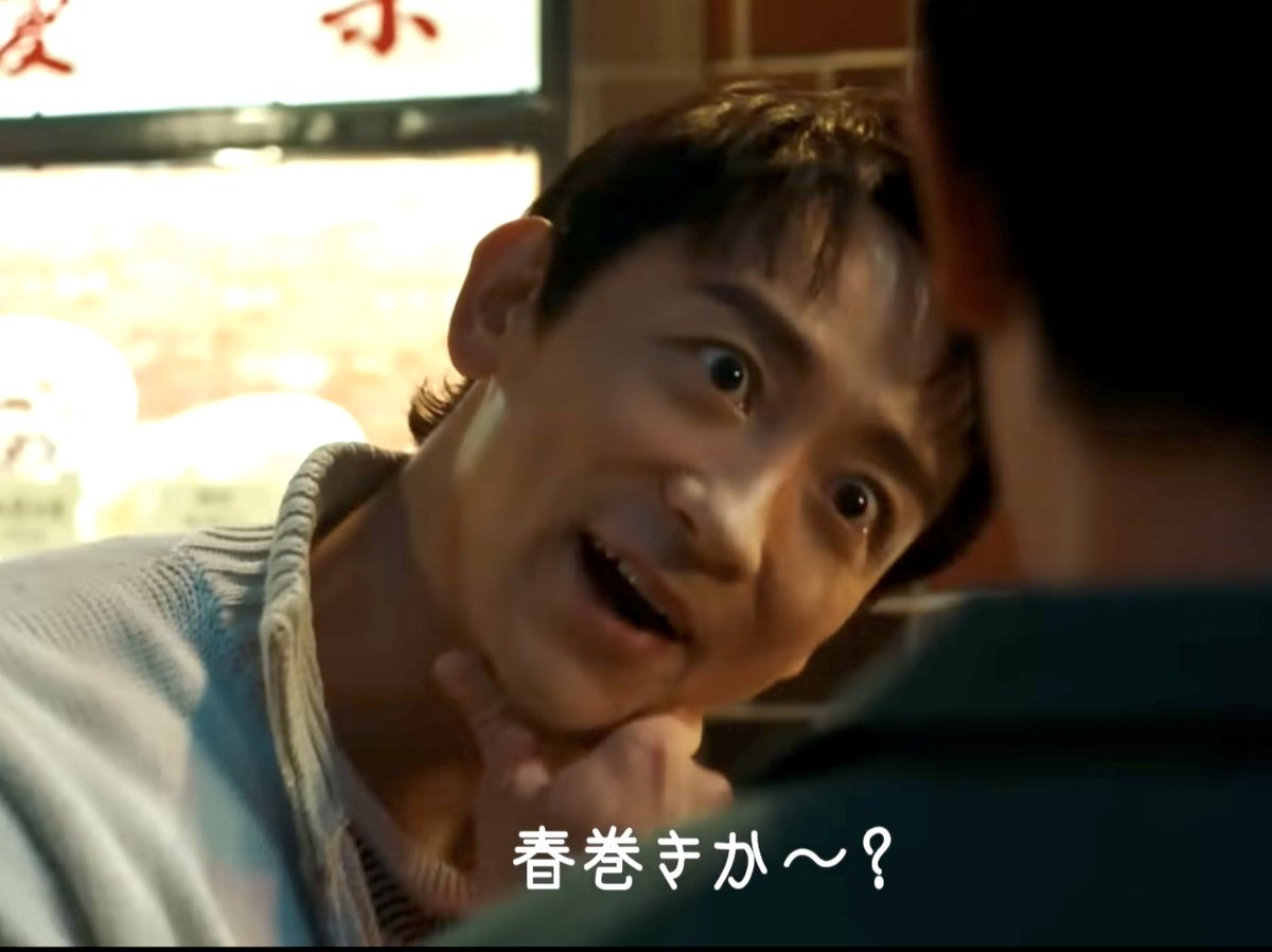 山本耕史の若い頃が美少年すぎると話題！子役から筋肉美への激変と真実