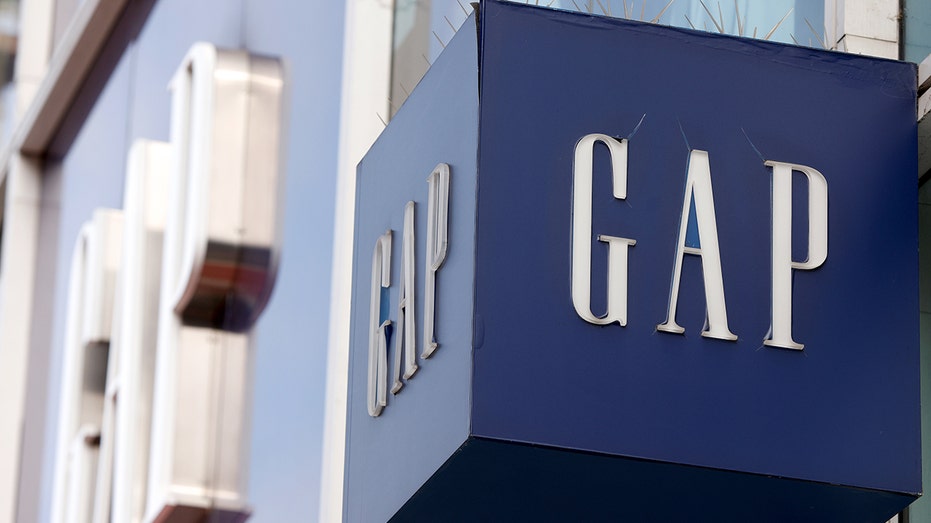 What Does Gap Stand For