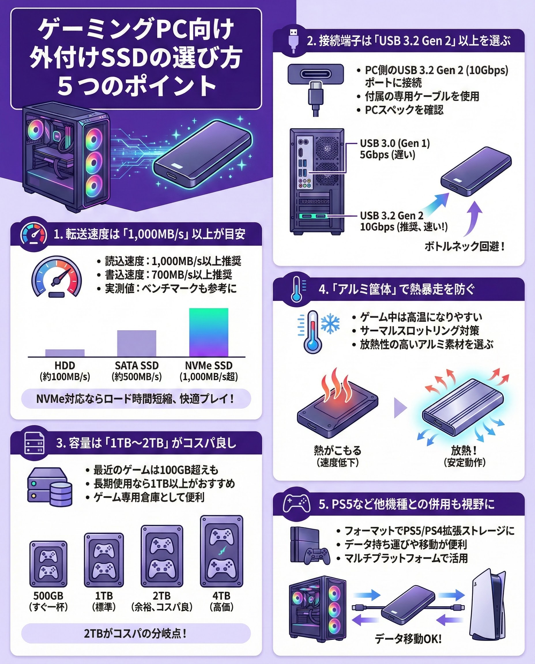 なぜ当確速報に熱狂？「選挙オタク」の驚きの生態と独自の楽しみ方