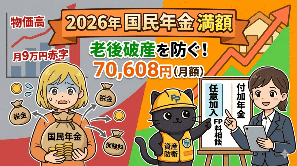 2026年のインフレ時代を生き抜く生活防衛の聖地、「Megaドン・キホーテUny市原店」が仕掛ける流通革命の現場を歩く