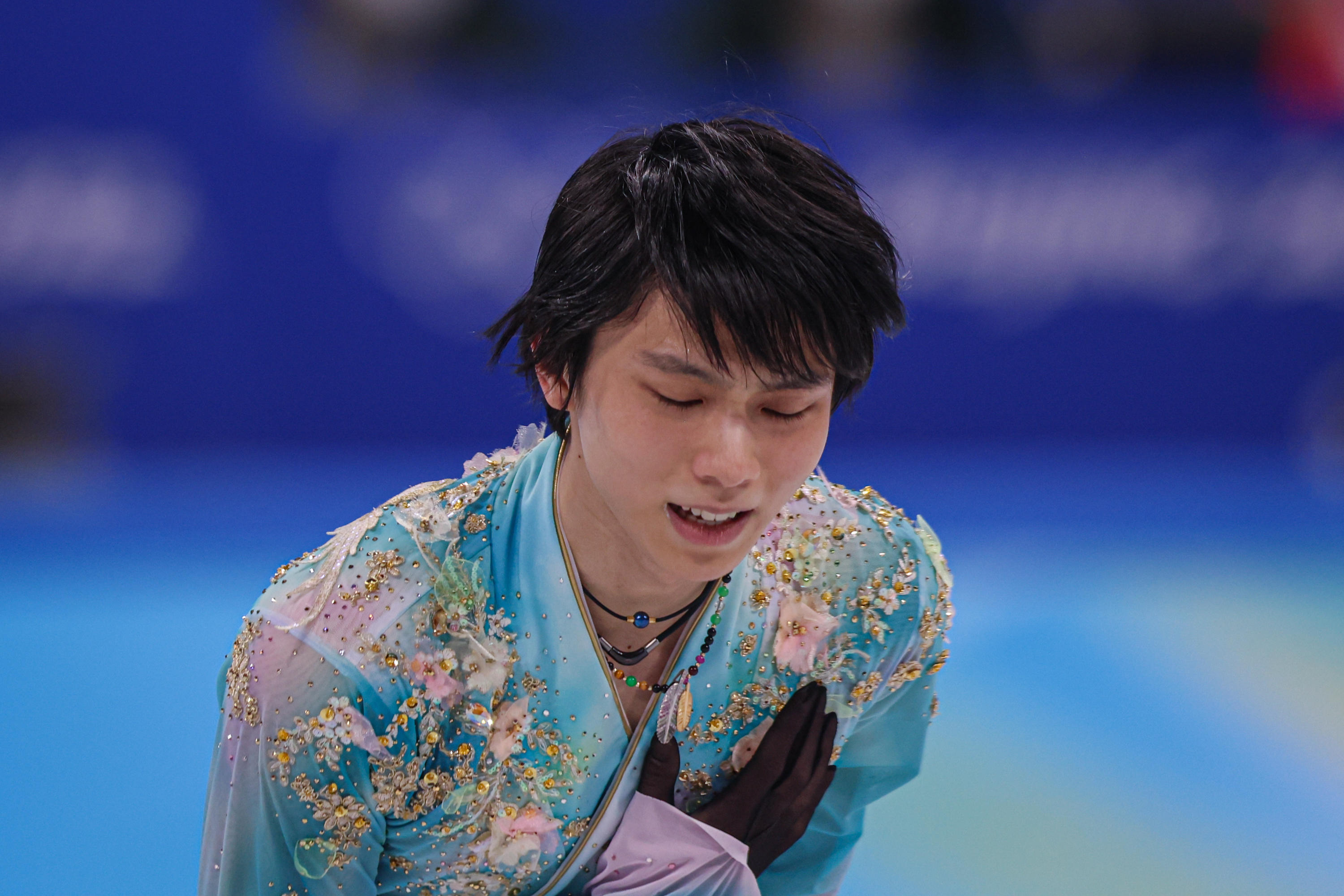 羽生結弦の五輪全軌跡と4Aの真実｜2連覇から2026年現在地まで